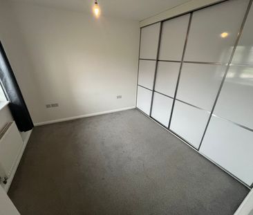 3 bedroom house to rent - Photo 4