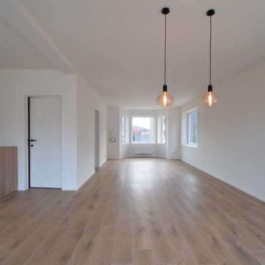 Picavet Vastgoed - Te Huur: Tielen - Woning - Photo 1