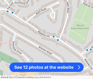 1 bedroom cottage for rent - Photo 1