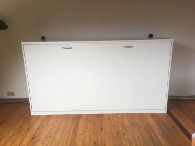 Kamer, studio, appartement - Foto 5