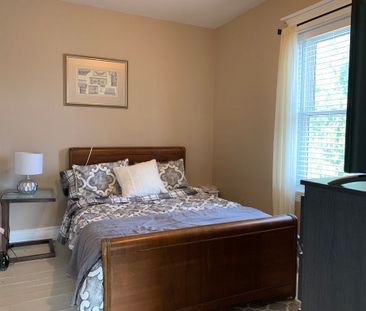 For Lease - 7 Edwin Street, Meaford, Ontario - Photo 5