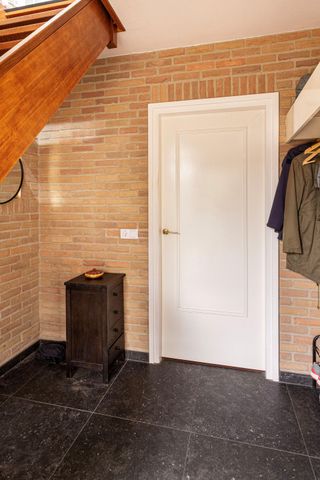 Spaakstraat 19 6904 LN Zevenaar - Photo 3