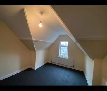 1 bedroom property to rent - Photo 1