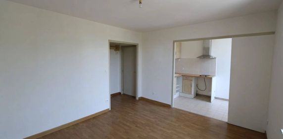 Location Appartement Montélimar - Photo 2