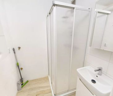 Pronájem bytu 3+1 68 m², ul. Žižkova, Havlíčkův Brod - Fotografie 3