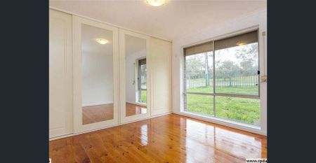 Neat & Tidy 3-Bedroom Home in a Convenient Location! - Photo 2