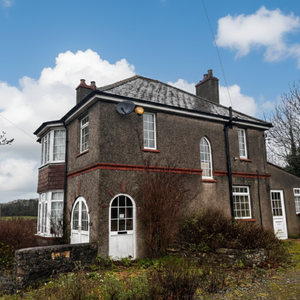 3 bedroom detached house to rent - Photo 3