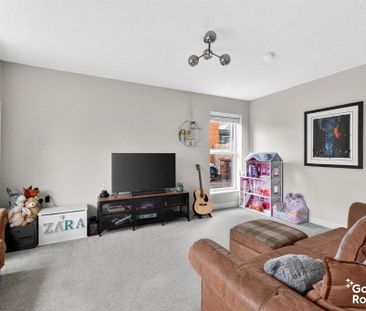 29 High Trees View, Donaghadee, BT21 0GX - Photo 3