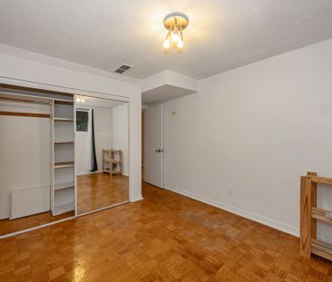 For Lease - 21 SOUTHVIEW Crescent, Cityview - Parkwoods Hills - Rid... - Photo 6