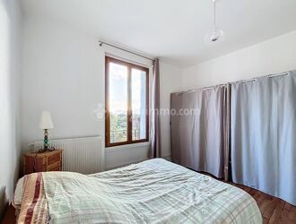Location Appartement 2 pièces 32 m2 à Clermont-Ferrand - Photo 2