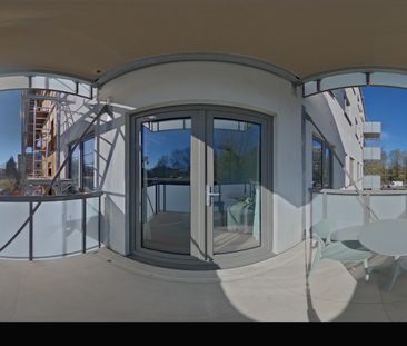 Waterstraat 11-11, Velp - Foto 5