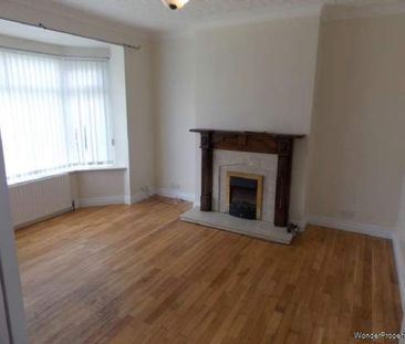 3 bedroom property to rent in Craigavon - Photo 5