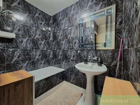 2 pokoje | balkon| Świerczewo - Photo 5