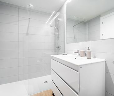 Planta baja de alquiler en Poligono Ue-20b Poliseda, 17s, El Olivar - Photo 3