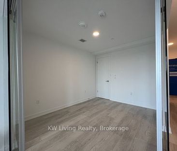For Lease - 801 The Queensway N/A Unit# 508, Toronto, Ontario - Photo 4