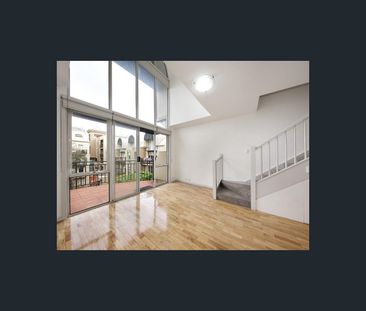 71/108 Greville Street, Prahran, Vic 3181 - Photo 4