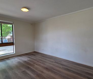 Affordable & Spacious 2-Bedroom Unit in Noble Park - Photo 5