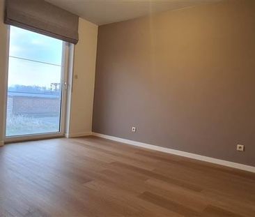 Appartement te huur - Photo 3