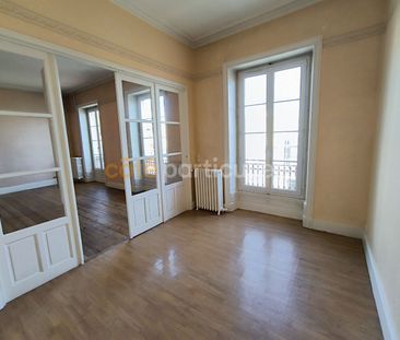 A LOUER APPARTEMENT 2 CHAMBRES - Photo 2