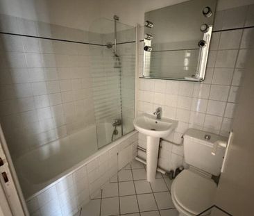 Location Appartement 3 pièces 41m² NANCY 54000 - Photo 6