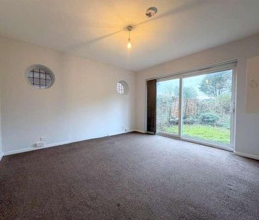 Halfway Avenue, Luton, LU4 - Photo 3