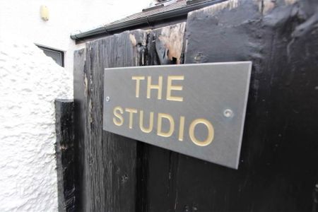 33b Lockview Road, Belfast, BT9 5FH - Photo 5