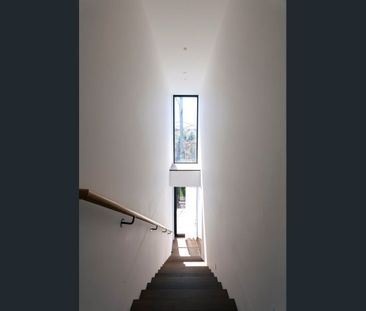Sun Filled North Facing Townhouse - Photo 3