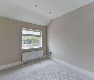 Norbury Court Road, Norbury, SW16 - Photo 5