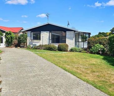 Warm for Winter! - Photo 4