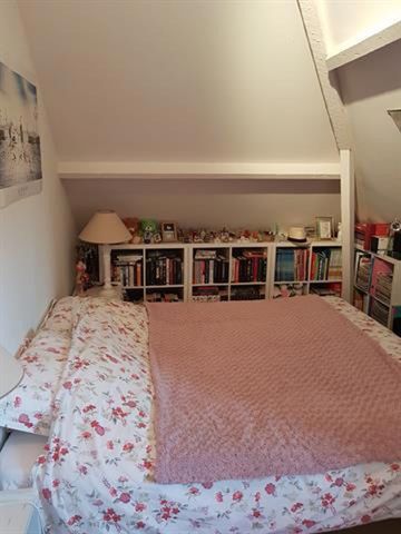 Tout savoir sur cette maison à Uccle, à Uccle - Photo 5