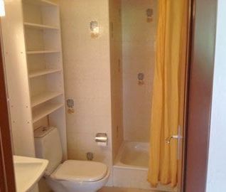 1.5 Zimmer - Photo 5