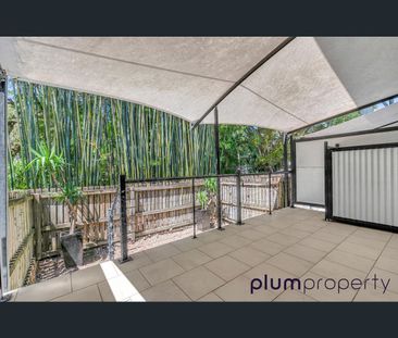 8 Soudan Street, Toowong, Qld 4066 - Photo 5