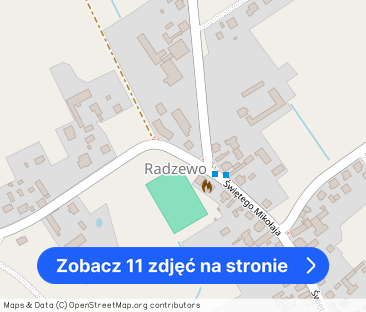 4 pokoje z ogrodem na wynajem! Nowe mieszkanie - Zdjęcie 1