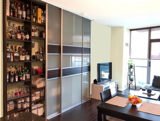 For Lease - 16 Yonge Street Unit# 3007, Toronto, Ontario - Photo 1