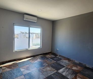Se renta amplia casa en col. Lomas de Agua Caliente 6ta Sección, Ti... - Photo 5