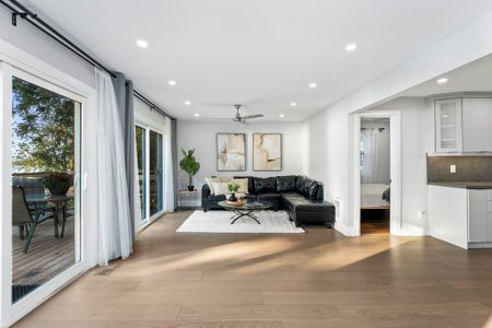 For Lease - 119 Campbell Beach Road, Kawartha Lakes, Ontario - Photo 5