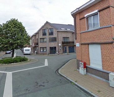 - Sint-Niklaas – Appartement 2de links met garage - Photo 4