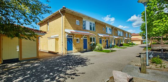 Stångjärnsgatan 358 - Foto 2