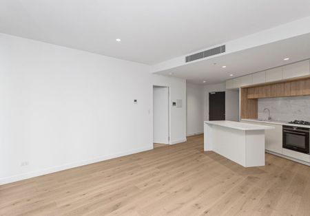 3508/633 Little Lonsdale Street, Melbourne, VIC, 3000 - Photo 5