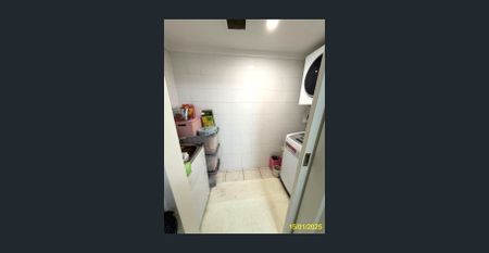 1 Bed 1 Bath 1 Car Unit on level 2 - Photo 4