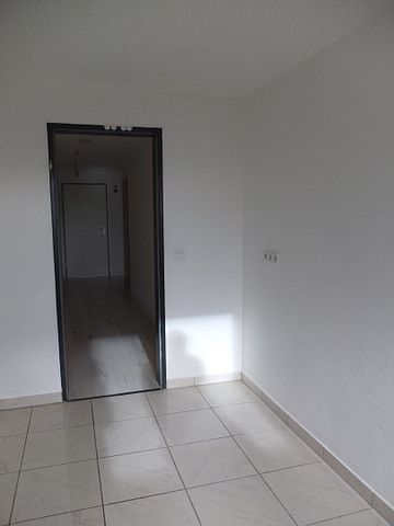 Wohnung zur Miete - Photo 4