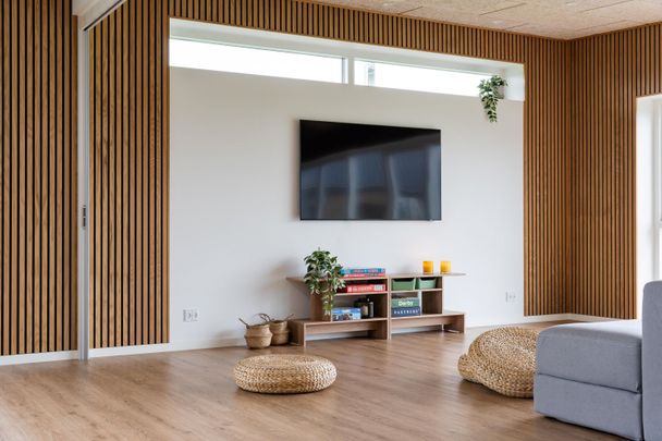 Sire Eskildsens Vej 27 - Foto 1