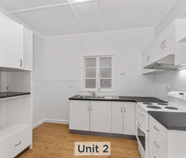 Low Maintenance Living in a Superb Location! - Photo 3