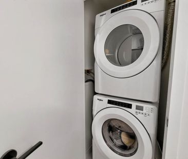 For Lease - 2300 St Clair Avenue Unit# 813, Toronto, Ontario - Photo 4