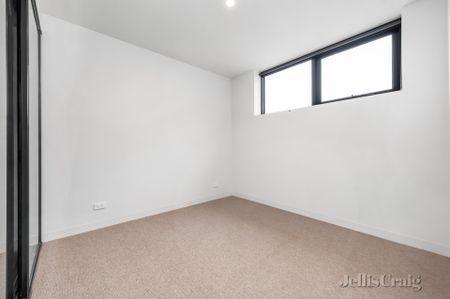 203/6 Kent Street, Richmond - Photo 5