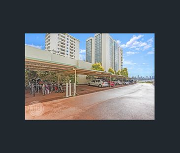 Riverside Living - Photo 4