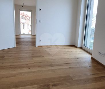 Pronájem bytu 2+kk 47 m² - Photo 6