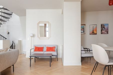 Rue de l'Abbé Grégoire - Photo 4