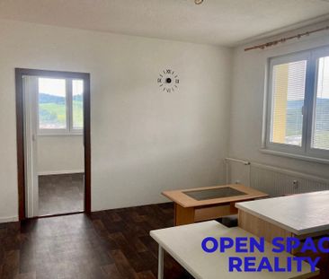 Pronájem bytu 2+kk 42 m², Plešivec, Český Krumlov - Photo 2