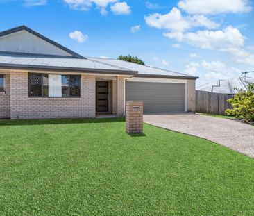 1/18 Kamala Street, Morayfield QLD 4506 - House For Rent - $550 | D... - Photo 5